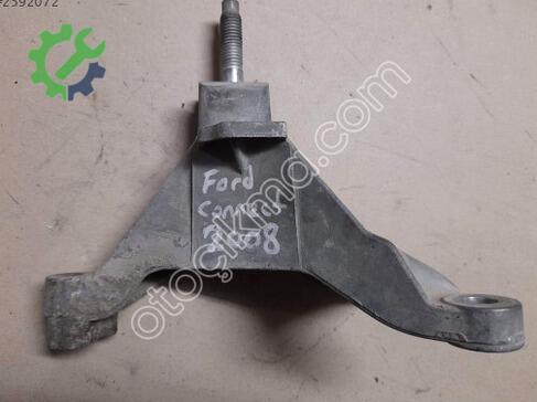 Ford Tourneo Connect Takoz çıkma parça