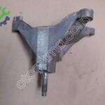 FORD CONNECT 110 LUK ŞANZIMAN ÜST TAKOZ BAĞLANTI AYAĞI
