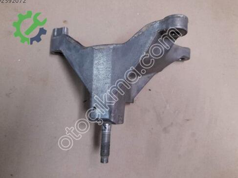 Ford Tourneo Connect Takoz çıkma parça