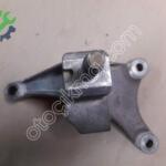 FORD CONNECT 110 LUK ŞANZIMAN ÜST TAKOZ BAĞLANTI AYAĞI