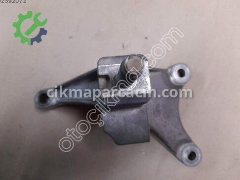 Ford Tourneo Connect Takoz çıkma parça