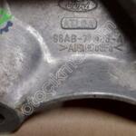 FORD CONNECT 110 LUK ŞANZIMAN ÜST TAKOZ BAĞLANTI AYAĞI