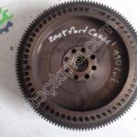 FORD CONNECT 110 LUK VOLANT