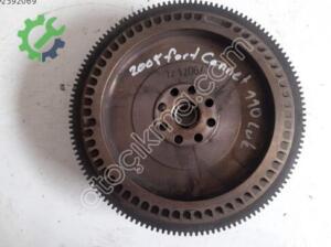 FORD CONNECT 110 LUK VOLANT