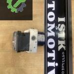 FORD CONNECT 110LUK 6543-2M110-AA abs beyni çıkma orjinal sökme