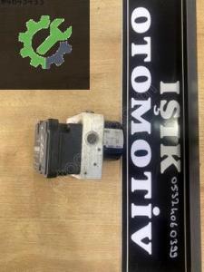 FORD CONNECT 110LUK 6543-2M110-AA abs beyni çıkma orjinal sökme