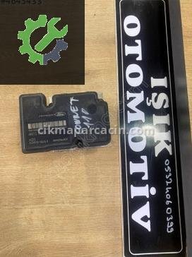 Ford Tourneo Connect ABS Beyni (Modül) 110LUK çıkma parça