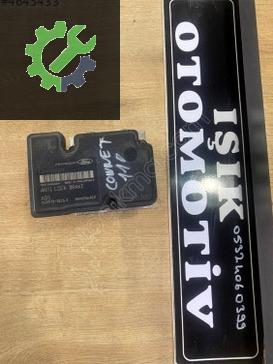 Ford Tourneo Connect ABS Beyni (Modül) 110LUK çıkma parça