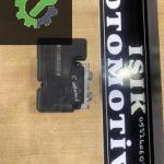 FORD CONNECT 110LUK 6543-2M110-AA abs beyni çıkma orjinal sökme