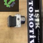 FORD CONNECT 110LUK 6543-2M110-AA abs beyni çıkma orjinal sökme