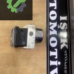 FORD CONNECT 110LUK 6543-2M110-AA abs beyni çıkma orjinal sökme