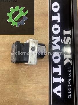 Ford Tourneo Connect ABS Beyni (Modül) 110LUK çıkma parça