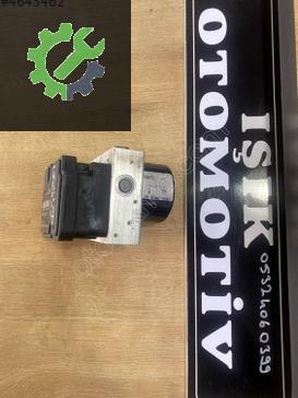 Ford Tourneo Connect ABS Beyni (Modül) 110LUK çıkma parça