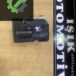 FORD CONNECT 110LUK 6543-2M110-AA abs beyni çıkma orjinal sökme
