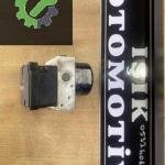 FORD CONNECT 110LUK 6543-2M110-AA abs beyni çıkma orjinal sökme