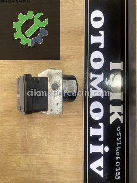 Ford Tourneo Connect ABS Beyni (Modül) 110LUK çıkma parça
