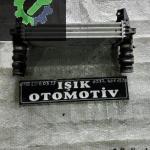 Ford Tourneo Connect Intercooler Radyatörü Çıkma Parça Bursa
