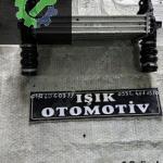 Ford Tourneo Connect Intercooler Radyatörü Çıkma Parça Bursa