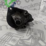 Ford Tourneo Connect Kapı (Ön Sol) Çıkma Parça Konya