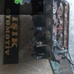 Ford Tourneo Connect Motor Bloğu Çıkma Parça Bursa