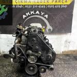 Ford Tourneo Connect Motor Komple Çıkma Parça Erzurum