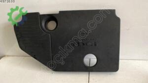 FORD CONNECT 1.8 TDCİ MOTOR ÜST PLASTİĞİ OEM 6m5q6n041aa