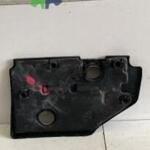 Ford Tourneo Connect Susturucu Çıkma Parça Bursa