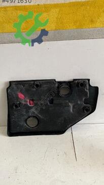 Ford Tourneo Connect Susturucu 6M5Q6N041AA çıkma parça