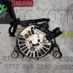 Ford Tourneo Connect Şarj Dinamosu Çıkma Parça
