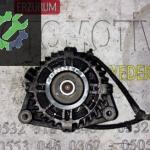 Ford Tourneo Connect Şarj Dinamosu Çıkma Parça