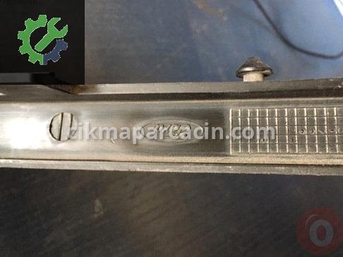 Ford Tourneo Connect Karlık 7T1617199ACYYB4 çıkma parça