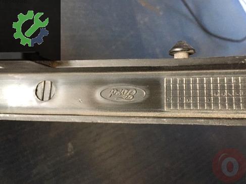 Ford Tourneo Connect Karlık 7T1617199ACYYB4 çıkma parça