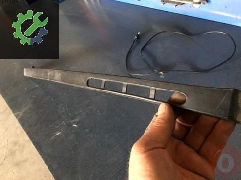 Ford Tourneo Connect Karlık 7T1617199ACYYB4 çıkma parça