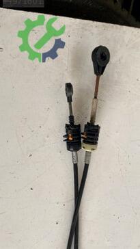 Ford Tourneo Connect Vites Halatı 2004-2012 çıkma parça