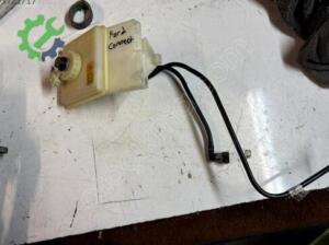 FORD CONNECT 2004 – 2015 FREN HİTROLİK DEPOSU