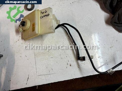 Ford Tourneo Connect Depo çıkma parça