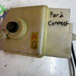 FORD CONNECT 2004 – 2015 FREN HİTROLİK DEPOSU