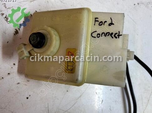 Ford Tourneo Connect Fren Hidrolik Deposu çıkma parça
