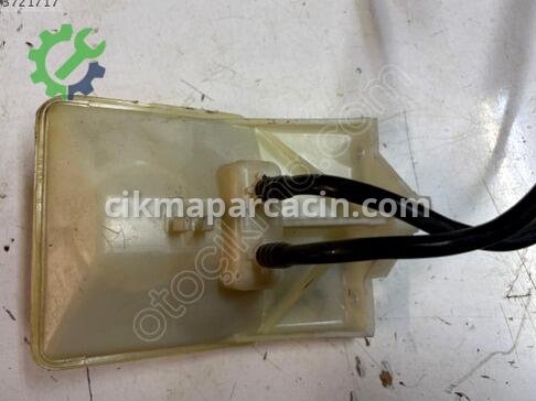 Ford Tourneo Connect Fren Hidrolik Deposu çıkma parça