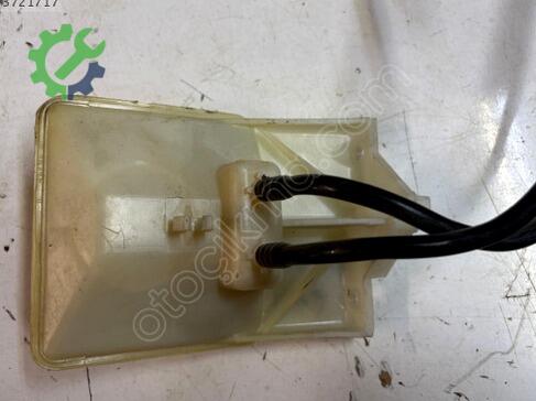 Ford Tourneo Connect Depo çıkma parça