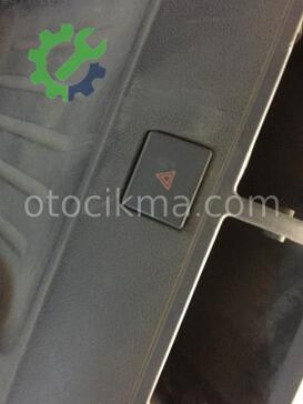Ford Tourneo Connect Kontrol Düğmeleri çıkma parça