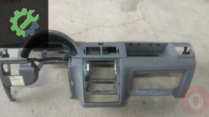 FORD CONNECT 2006 BOŞ ÖN GÖĞÜS TORPİDO ORJ ÇIKMA