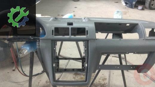 Ford Transit Connect Torpido çıkma parça