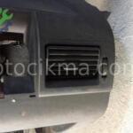 Ford Connect 2006 Sağ Üfleme Izgarası hatasız orjinal çıkma