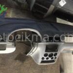 Ford Connect 2006 Torpido hatasız orjinal çıkma