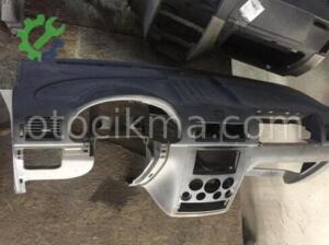 Ford Connect 2006 Torpido hatasız orjinal çıkma