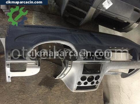 Ford Tourneo Connect Torpido çıkma parça