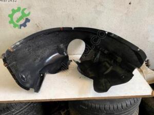 FORD CONNECT 2007 SOL ÖN DAVLUMBAZ OEM 9t116115AA