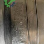 FORD CONNECT 2007 SOL ÖN DAVLUMBAZ OEM 9t116115AA