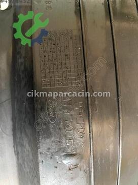Ford Tourneo Connect Davlumbaz 9T116115AA çıkma parça